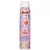 Imagen de amika Rising Star Volumizing Finishing Spray *PRE-ORDEN*
