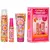 amika Mission Minis Hair Bestsellers Set *PRE-ORDEN*