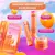 amika Next-Level Nourishment Signature Hair Routine Set *PRE-ORDEN* en internet