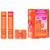 amika Next-Level Nourishment Signature Hair Routine Set *PRE-ORDEN*