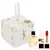 Yves Saint Laurent Libre Deluxe Lip & Perfume Set