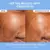 Strong Barrier Minis Set *PRE-ORDEN* - Cozycare