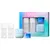 Strong Barrier Minis Set *PRE-ORDEN*