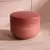 Find Comfort Bouncy Body Cream - Awaken Confidence *PRE-ORDEN* - tienda en línea