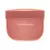 Find Comfort Bouncy Body Cream - Awaken Confidence *PRE-ORDEN*