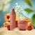 Find Comfort Bouncy Body Cream - Awaken Confidence *PRE-ORDEN* - comprar en línea