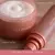 Find Comfort Body & Hair Fragrance Mist - Awaken Confidence *PRE-ORDEN* - Cozycare