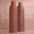 Imagen de Find Comfort Body & Hair Fragrance Mist - Awaken Confidence *PRE-ORDEN*