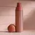 Find Comfort Body & Hair Fragrance Mist - Awaken Confidence *PRE-ORDEN* - comprar en línea
