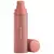 Find Comfort Body & Hair Fragrance Mist - Awaken Confidence *PRE-ORDEN*