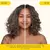 amika The Shield Anti-Humidity Spray *PRE-ORDEN* - comprar en línea