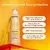 amika The Shield Anti-Humidity Spray *PRE-ORDEN* - tienda en línea