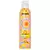 amika The Shield Anti-Humidity Spray *PRE-ORDEN*