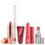 Sephora Favorites Perfect Pout Lip Kit *PRE-ORDEN* - comprar en línea