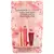 Sephora Favorites Perfect Pout Lip Kit *PRE-ORDEN* en internet