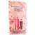 Sephora Favorites Perfect Pout Lip Kit *PRE-ORDEN* - Cozycare