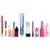 Sephora Favorites - The Glow Up Kit en internet