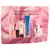 Sephora Favorites - The Glow Up Kit - Cozycare