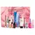 Sephora Favorites - The Glow Up Kit - comprar en línea