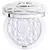 DIOR Forever Glow Luminizer Highlighter Pre-Order - Cozycare