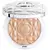 DIOR Forever Glow Luminizer Highlighter Pre-Order - tienda en línea