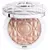 Imagen de DIOR Forever Glow Luminizer Highlighter Pre-Order