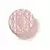 DIOR Forever Glow Luminizer Highlighter Pre-Order en internet