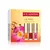 Clarins Lip Comfort Hydrating Oil Set Pre-Order - Cozycare