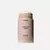 PHLUR Vanilla Skin Deodorant Pre-Order en internet