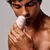 PHLUR Vanilla Skin Deodorant Pre-Order - tienda en línea