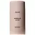 PHLUR Vanilla Skin Deodorant Pre-Order - comprar en línea