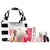Sephora Favorites What's In My Bag: Makeup, Hair and Body Value Set *Pre-Orden*