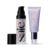 Skin Glow Duo *PRE-ORDEN*