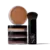 Sun Melt Duo *PRE-ORDEN*