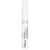 The Ordinary Lash & Brow Serum - Multi-Peptide *PRE-ORDEN*