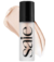 Skin Glow Duo *PRE-ORDEN* - comprar en línea
