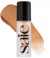 Skin Glow Duo *PRE-ORDEN* en internet