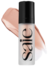 Skin Glow Duo *PRE-ORDEN* - Cozycare