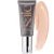 Saie Slip Tint - Lightweight Tinted Moisturizer with Mineral Zinc SPF 35 and Hyaluronic Acid *PRE-ORDEN*