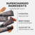 Slip Brush Duo Everyday essentials*PRE-ORDEN* en internet