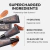 Saie Slip Tint - Lightweight Tinted Moisturizer with Mineral Zinc SPF 35 and Hyaluronic Acid *PRE-ORDEN* - comprar en línea