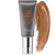 Imagen de Saie Slip Tint - Lightweight Tinted Moisturizer with Mineral Zinc SPF 35 and Hyaluronic Acid *PRE-ORDEN*