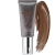 Saie Slip Tint - Lightweight Tinted Moisturizer with Mineral Zinc SPF 35 and Hyaluronic Acid *PRE-ORDEN*