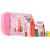 Set de Maquillaje Sephora Favorites Makeup Must Haves *PRE-ORDEN*