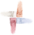 DIOR BACKSTAGE Celestial Glow Face Palette* PRE-ORDEN* *PRE-ORDEN* - comprar en línea