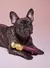 Soft Pooch Blush Dog Toy - Faith *PRE-ORDEN* - comprar en línea