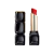KissKiss Tender Matte Lipstick *PRE-ORDEN*