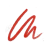 Contour G Lip Pencil *PRE-ORDEN*
