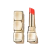 KissKiss Shine Bloom Lipstick *PRE-ORDEN* en internet