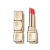 KissKiss Shine Bloom Lipstick *PRE-ORDEN* - Cozycare